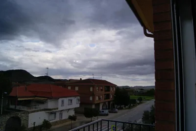 Hostal Peñacárdena — foto 9