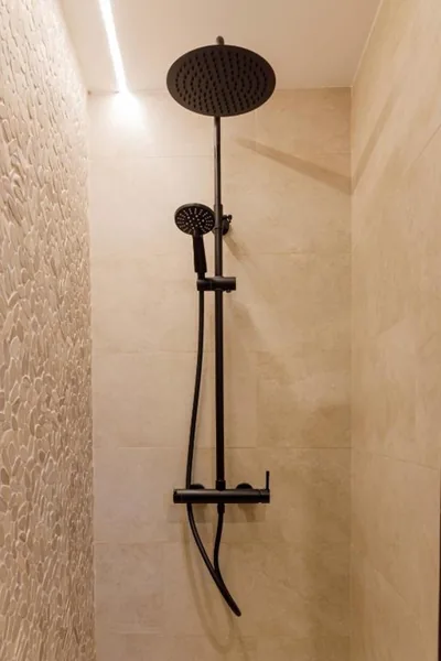 Hostal Peñiscola — foto 10