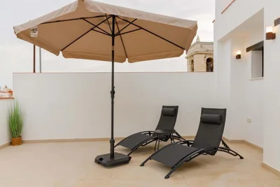 Hostal Peñiscola — foto 11