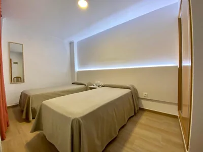 Hostal Pensimar — Foto 11