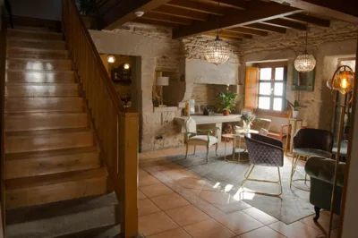 Hostal Pension Artilleiro — foto 11