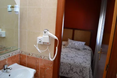 Hostal Pension La Ruta — photo 2