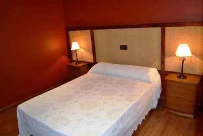 Hostal Pension La Ruta — photo 8