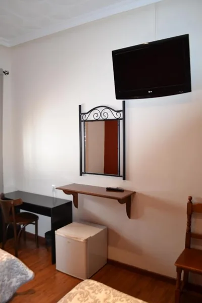 Hostal Pension La Ruta — photo 11