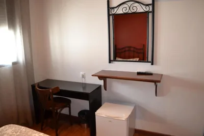 Hostal Pension La Ruta — photo 12