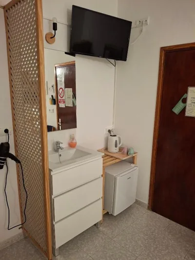 Hostal Pepe — foto 3