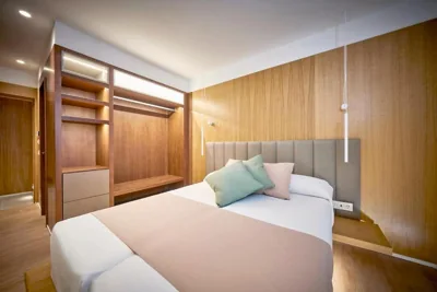 Hostal Pericón — foto 5
