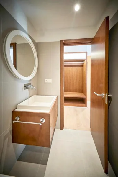 Hostal Pericón — foto 6