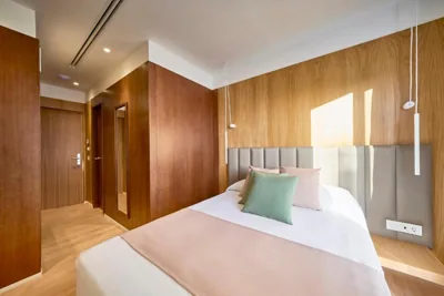 Hostal Pericón — foto 10