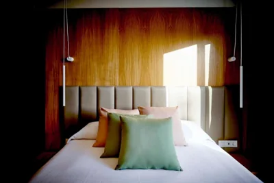 Hostal Pericón — foto 11