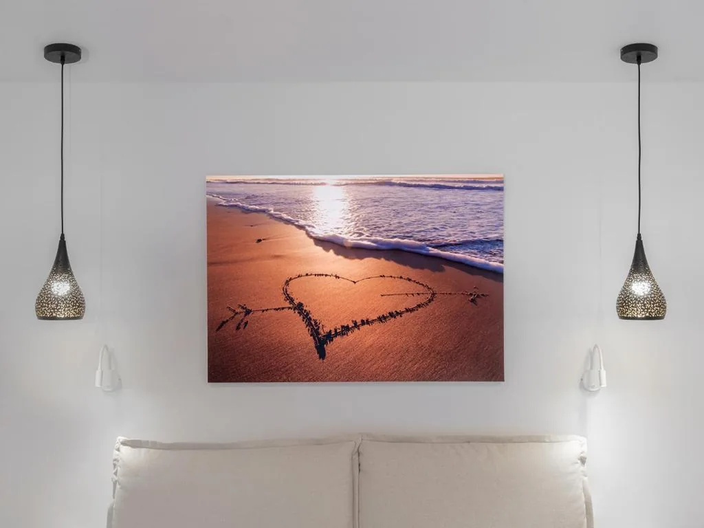 双人间 — Hostal Perla Blanca Altea