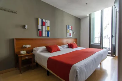 Hostal Persal — foto 2