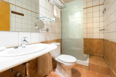 Hostal Persal — foto 3