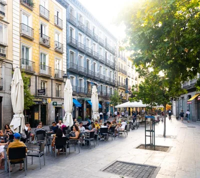 Hostal Persal — foto 6