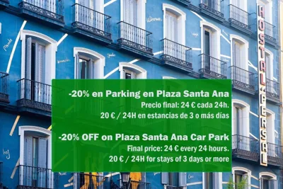 Hostal Persal — foto 8