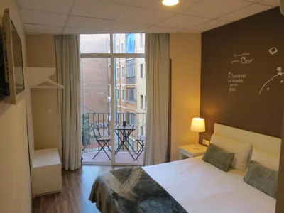 Hostal Petit Príncep — 写真 2