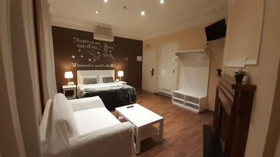 Hostal Petit Príncep — 写真 5