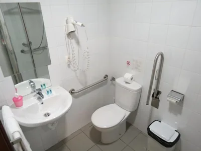 Hostal Petit Príncep — 写真 6