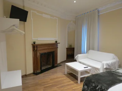 Hostal Petit Príncep — 写真 10