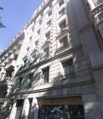 Hostal Petit Príncep — 写真 12