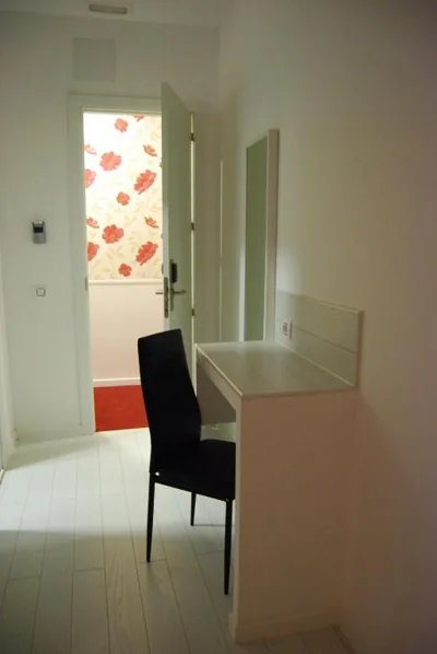 Hostal PETITE MAMAN — 写真 4
