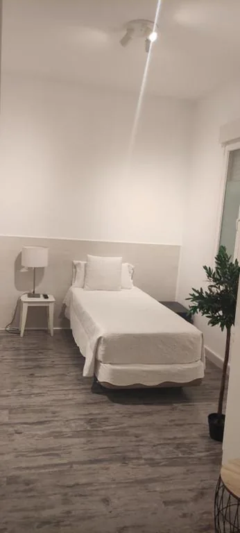 Hostal PETITE MAMAN — 写真 10