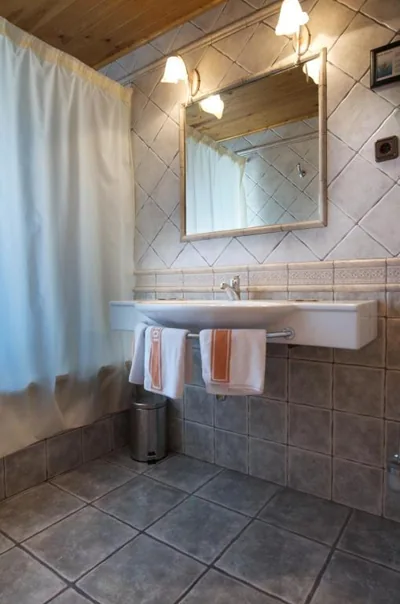 Hostal Pey — photo 9