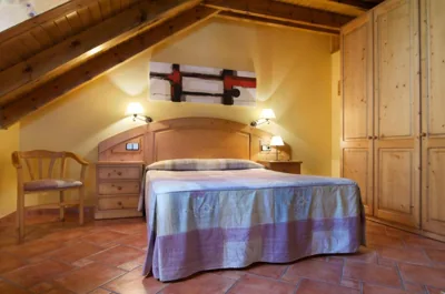 Hostal Pey — photo 10