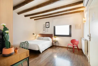 Hostal Pichorradicas — 写真 2