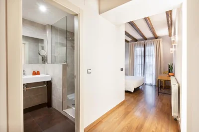 Hostal Pichorradicas — 写真 3