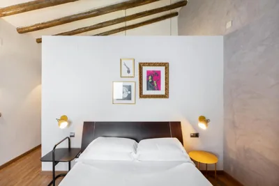 Hostal Pichorradicas — 写真 5