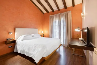 Hostal Pichorradicas — 写真 7