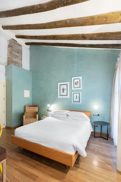 Hostal Pichorradicas — 写真 8
