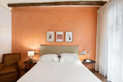 Hostal Pichorradicas — 写真 9