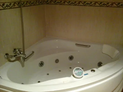 Hostal Piñera — foto 3