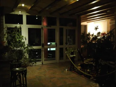 Hostal Piñera — foto 4