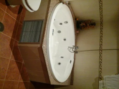Hostal Piñera — foto 6