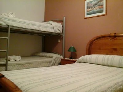 Hostal Piñera — foto 7