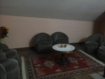 Hostal Piñera — foto 10