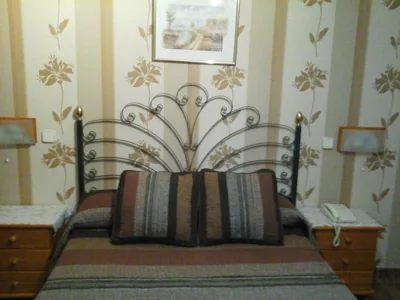 Hostal Piñera — foto 11