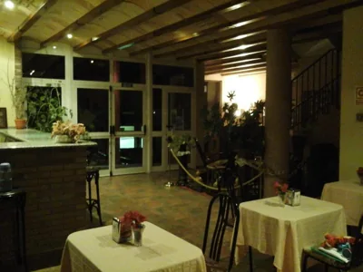 Hostal Piñera — foto 12