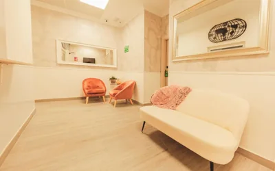 Hostal Pio Centro — foto 4