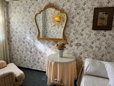 Hostal Pirineos — photo 6