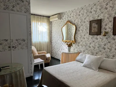 Hostal Pirineos — photo 8