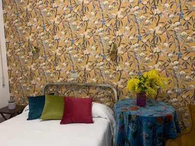 Hostal Pirineos — photo 9