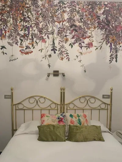 Hostal Pirineos — photo 10