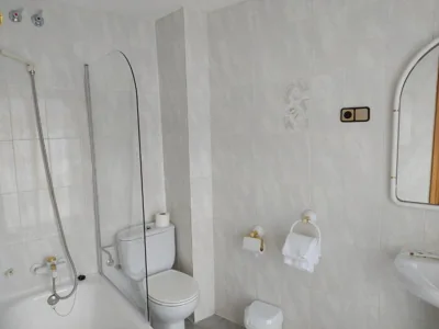 Hostal Pirineos Meliz — foto 3