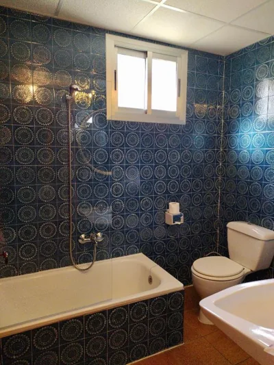 Hostal Pirineos Meliz — foto 7