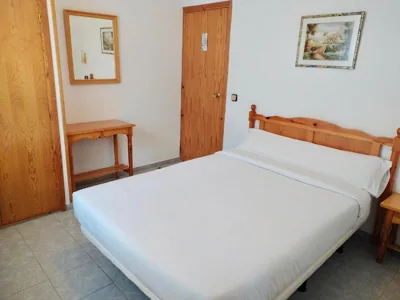 Hostal Pirineos Meliz — foto 9