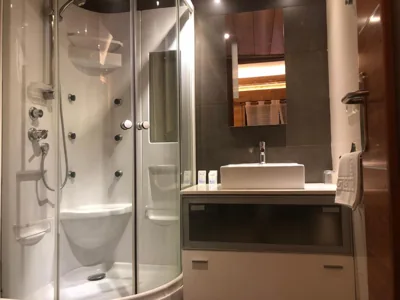 Hostal Piteus — foto 3